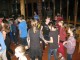 Thumbs/tn_IMG_4719.jpg