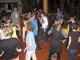 Thumbs/tn_IMG_4721.jpg