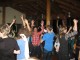 Thumbs/tn_IMG_4722.jpg