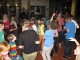 Thumbs/tn_IMG_4723.jpg