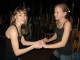 Thumbs/tn_IMG_4737.jpg