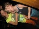Thumbs/tn_IMG_4739.jpg