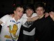 Thumbs/tn_IMG_4740.jpg