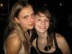 Thumbs/tn_IMG_4741.jpg