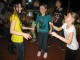 Thumbs/tn_IMG_4743.jpg