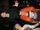 Thumbs/tn_IMG_4744.jpg