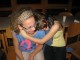 Thumbs/tn_IMG_4747.jpg