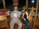 Thumbs/tn_IMG_4749.jpg