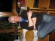 Thumbs/tn_IMG_4750.jpg