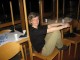 Thumbs/tn_IMG_4751.jpg