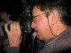 Thumbs/tn_IMG_4752.jpg