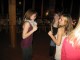 Thumbs/tn_IMG_4757.jpg