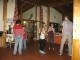 Thumbs/tn_IMG_4760.jpg