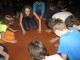 Thumbs/tn_IMG_4765.jpg