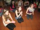 Thumbs/tn_IMG_4766.jpg