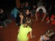 Thumbs/tn_IMG_4768.jpg
