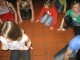 Thumbs/tn_IMG_4770.jpg