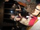 Thumbs/tn_IMG_4771.jpg