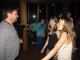 Thumbs/tn_IMG_4772.jpg