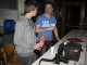 Thumbs/tn_IMG_4781.jpg