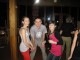 Thumbs/tn_IMG_4782.jpg