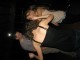 Thumbs/tn_IMG_4789.jpg