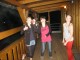 Thumbs/tn_IMG_4794.jpg