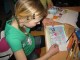 Thumbs/tn_IMG_4796.jpg