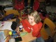 Thumbs/tn_IMG_4797.jpg