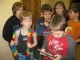 Thumbs/tn_IMG_4800.jpg