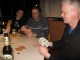 Thumbs/tn_IMG_4808.jpg