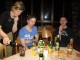 Thumbs/tn_IMG_4811.jpg