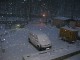 Thumbs/tn_IMG_4818.jpg