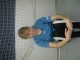 Thumbs/tn_IMG_4851.jpg