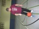 Thumbs/tn_IMG_4855.jpg