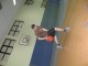 Thumbs/tn_IMG_4865.jpg