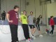 Thumbs/tn_IMG_4866.jpg