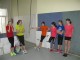 Thumbs/tn_IMG_4871.jpg