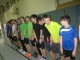 Thumbs/tn_IMG_4875.jpg