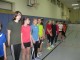 Thumbs/tn_IMG_4876.jpg
