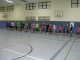 Thumbs/tn_IMG_4877.jpg