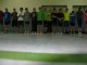 Thumbs/tn_IMG_4878.jpg