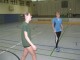 Thumbs/tn_IMG_4880.jpg