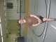 Thumbs/tn_IMG_4898.jpg