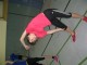 Thumbs/tn_IMG_4902.jpg