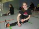 Thumbs/tn_IMG_4905.jpg