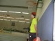 Thumbs/tn_IMG_4911.jpg