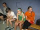 Thumbs/tn_IMG_4912.jpg