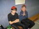 Thumbs/tn_IMG_4914.jpg