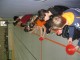 Thumbs/tn_IMG_4915.jpg